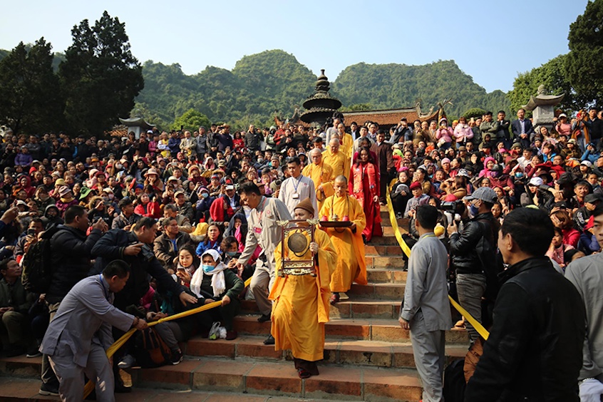 chua-huong-tet-202429 chua-huong-tet-202429