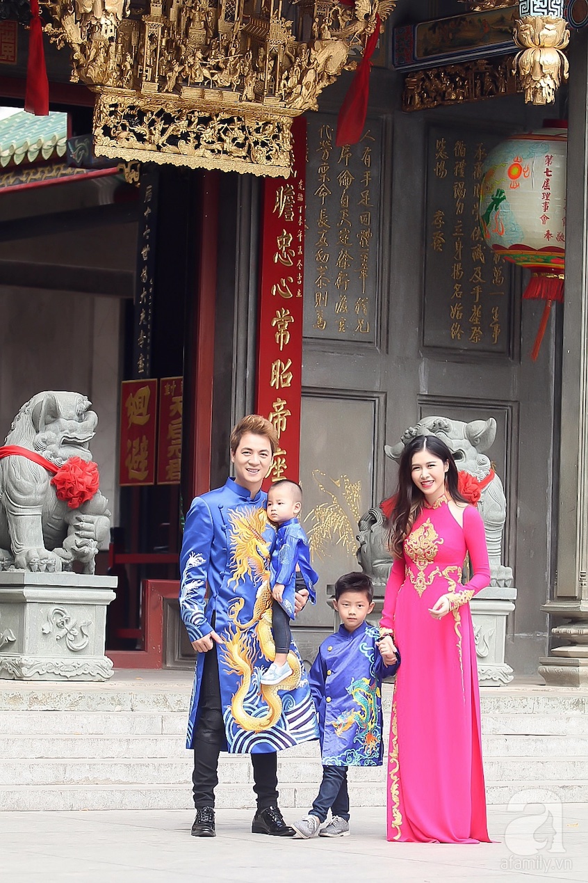 chua-huong-tet-20249 chua-huong-tet-20249
