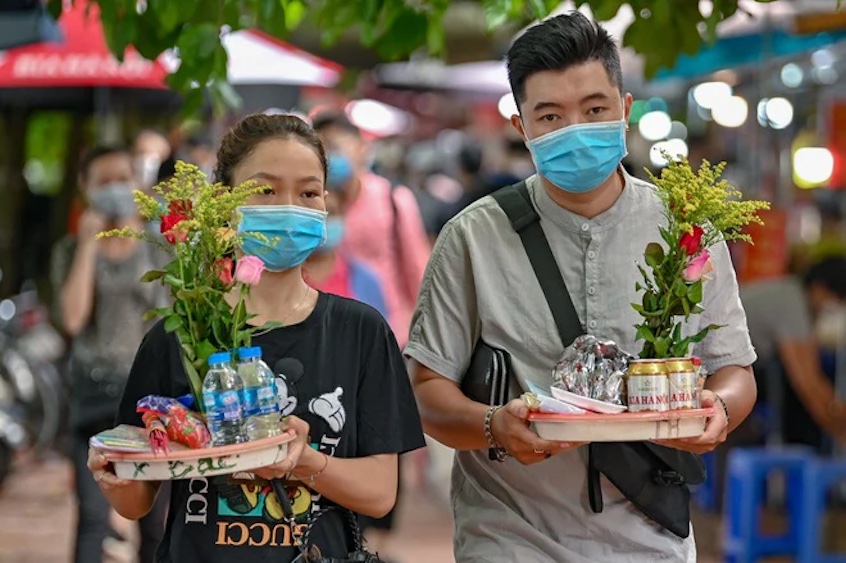 chua-huong-tet-202415 chua-huong-tet-202415
