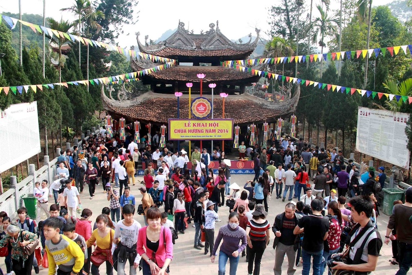 chua-huong-tet-20247 chua-huong-tet-20247