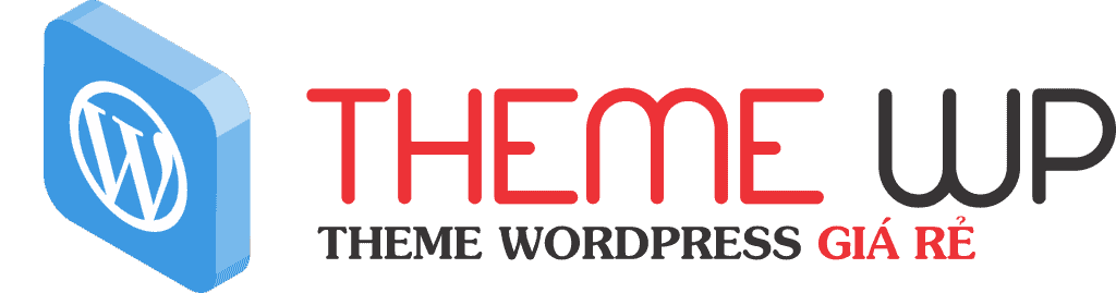 Theme web đặt xe ghép Hà Nội